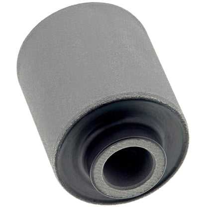 Mevotech Supreme Suspension Track Bar Bushing MS504364