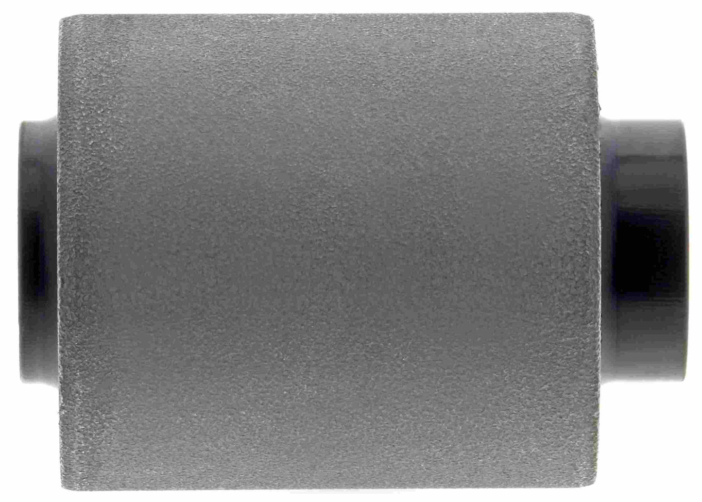 Mevotech Supreme Suspension Track Bar Bushing MS504364