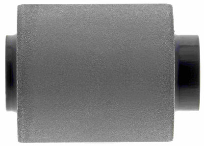 Mevotech Supreme Suspension Track Bar Bushing MS504364