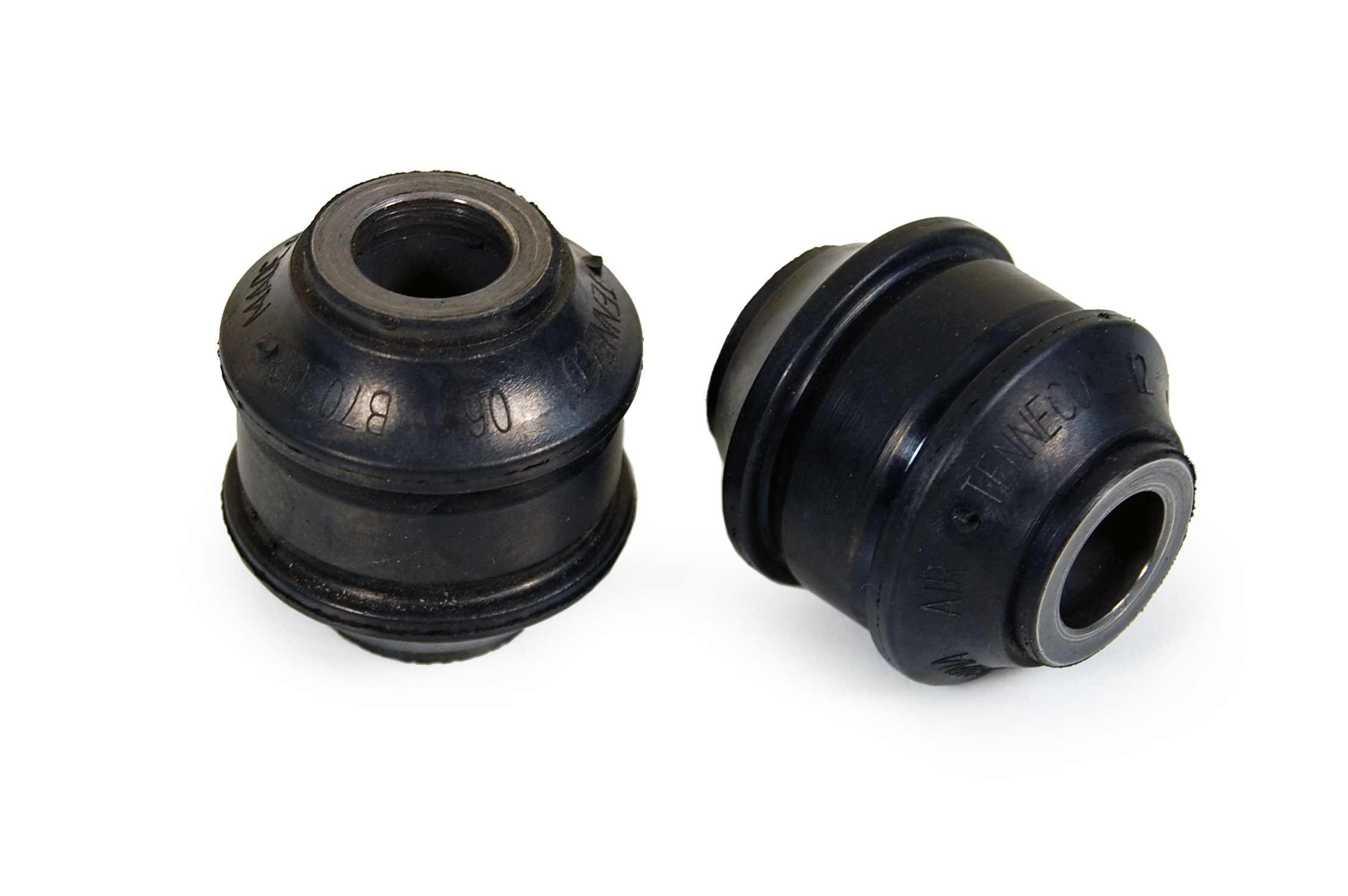 Mevotech Supreme Suspension Trailing Arm Bushing MS50436