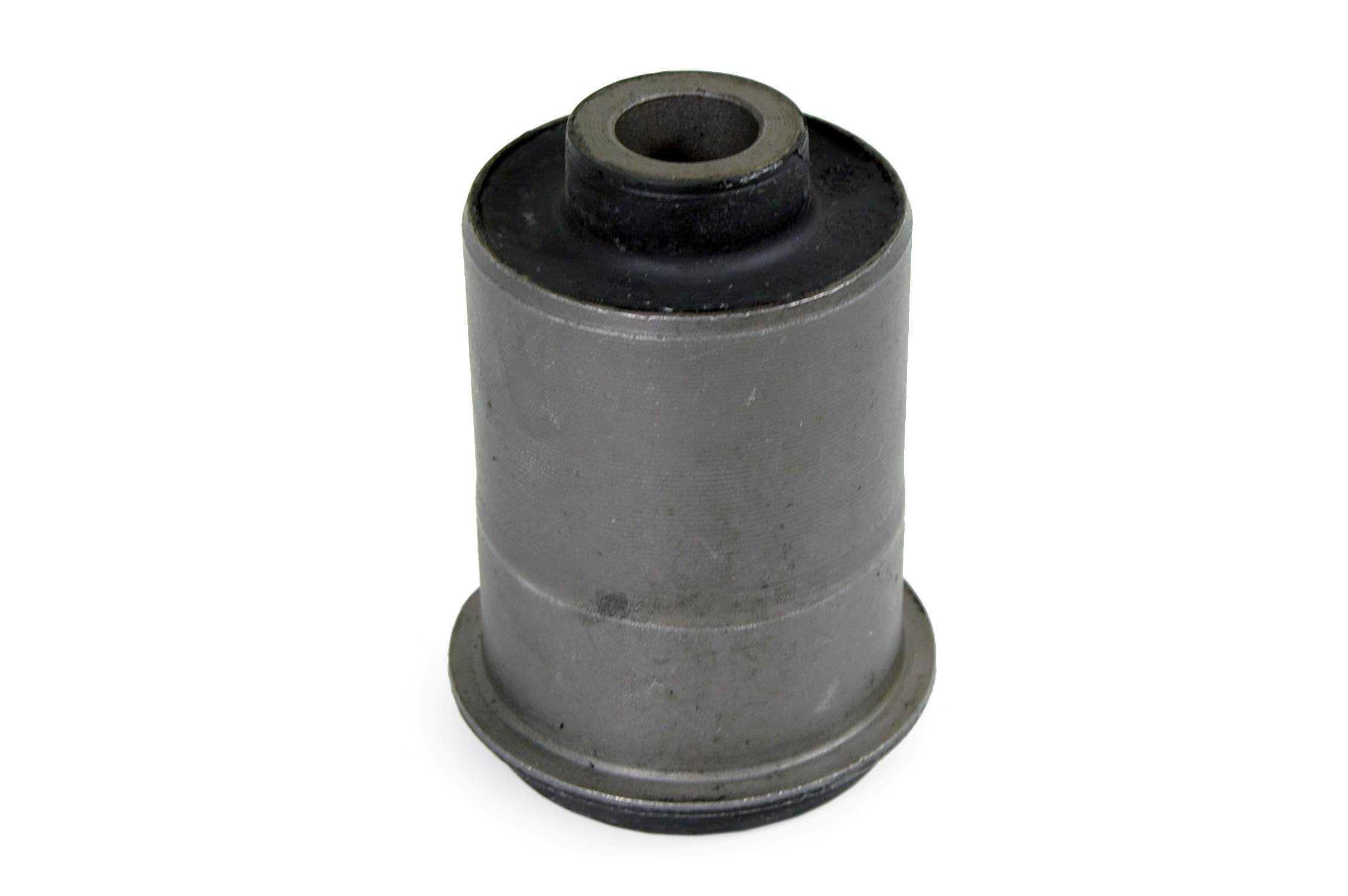 Mevotech Supreme Suspension Control Arm Bushing MS50437