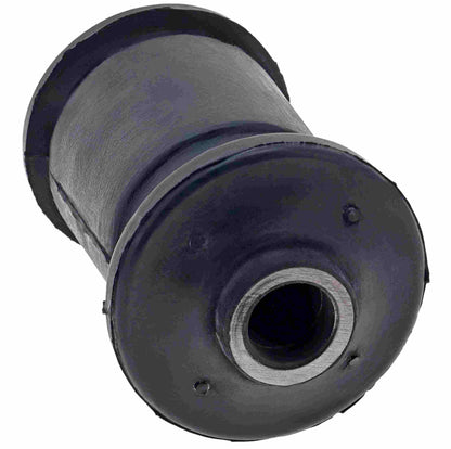 Mevotech Supreme Suspension Control Arm Bushing MS50438