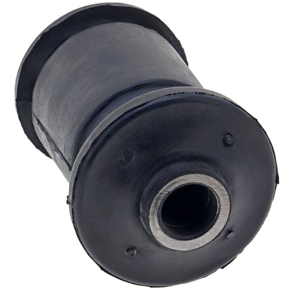 Mevotech Supreme Suspension Control Arm Bushing MS50438
