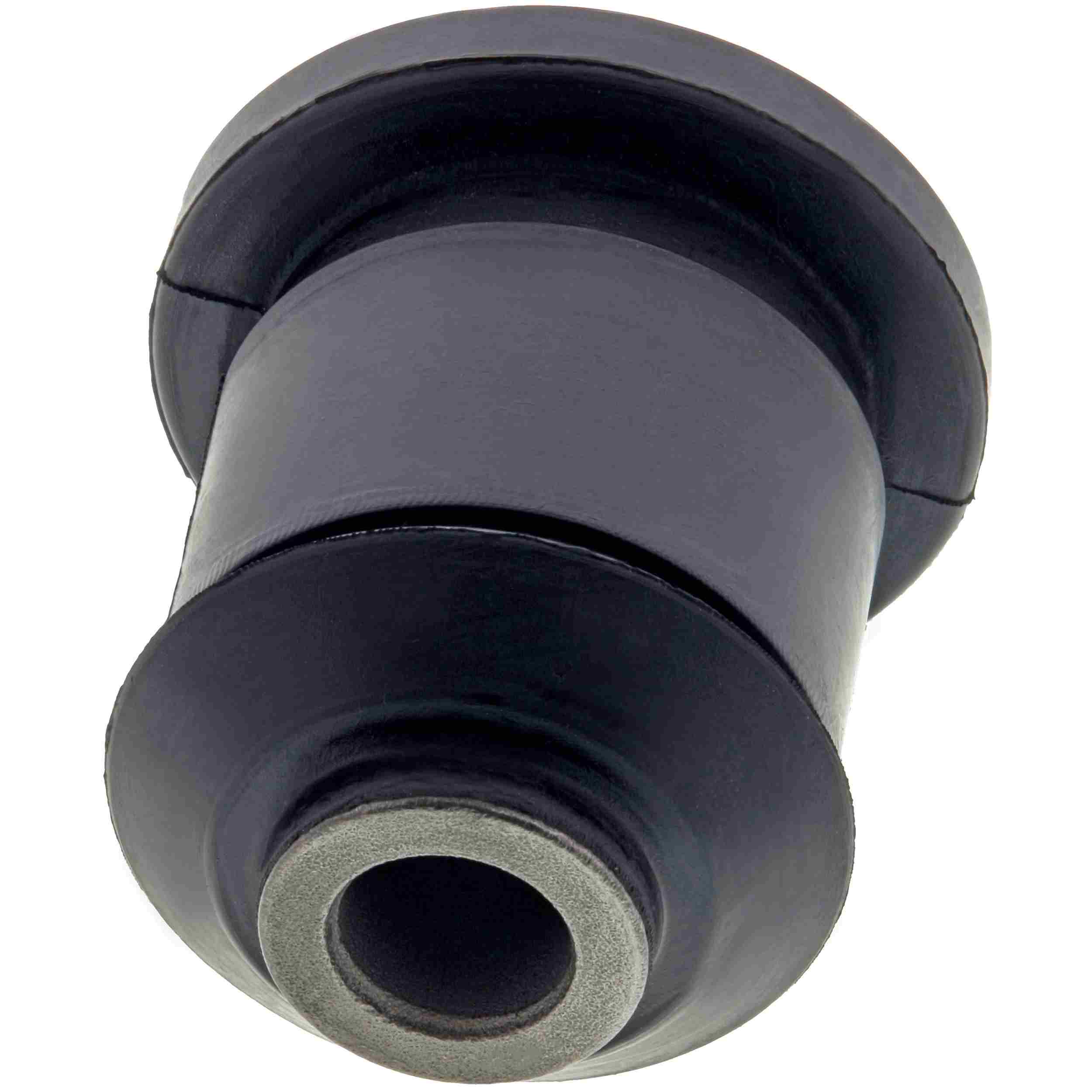 Mevotech Supreme Suspension Control Arm Bushing MS50439