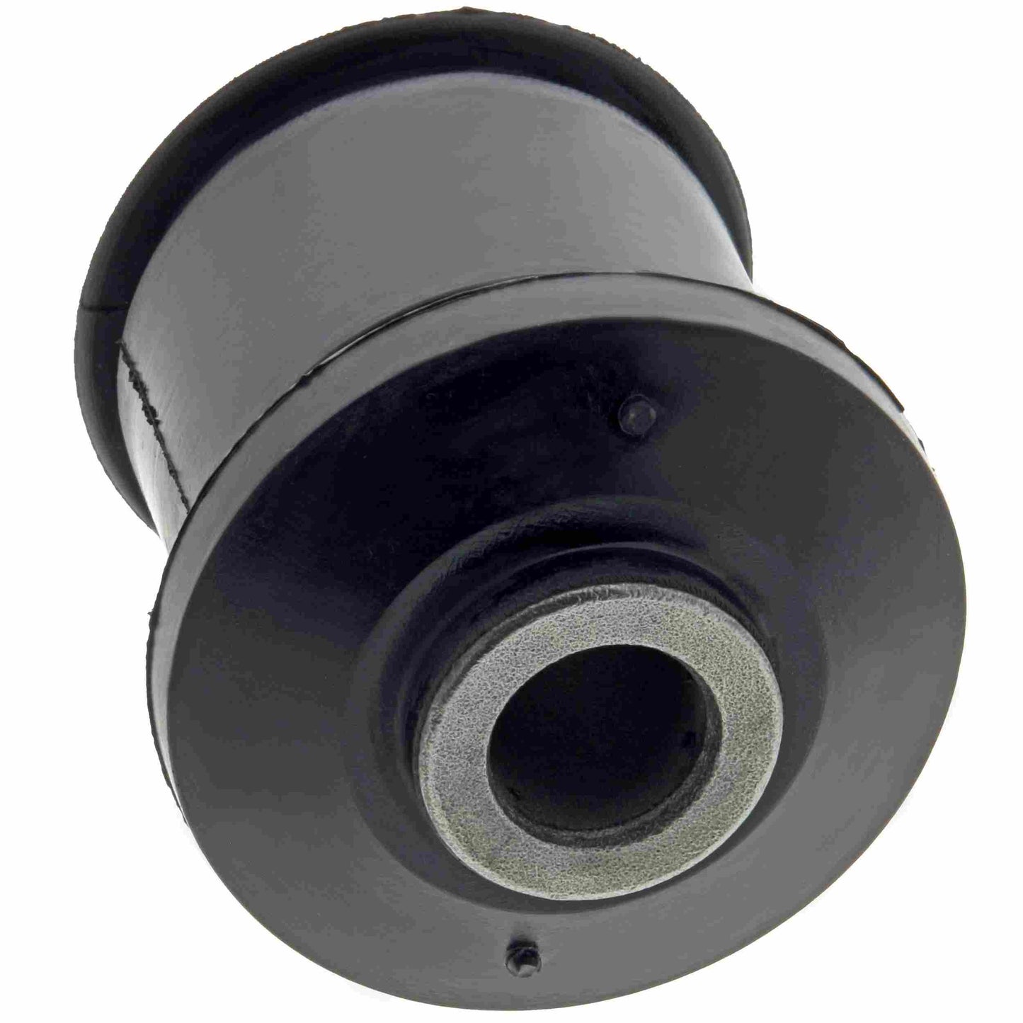 Mevotech Supreme Suspension Control Arm Bushing MS50439