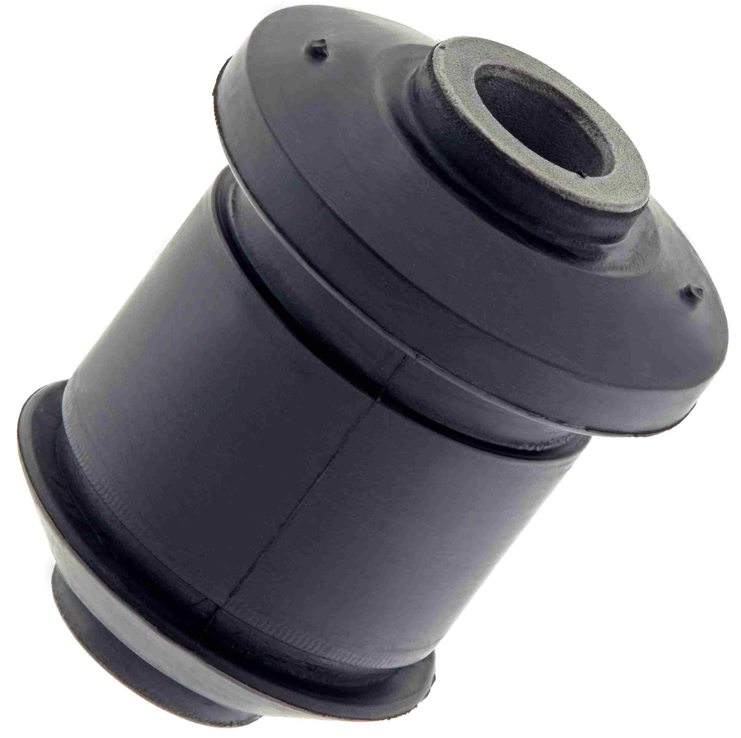 Mevotech Supreme Suspension Control Arm Bushing MS50439