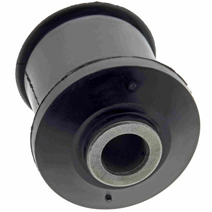 Mevotech Supreme Suspension Control Arm Bushing MS50439