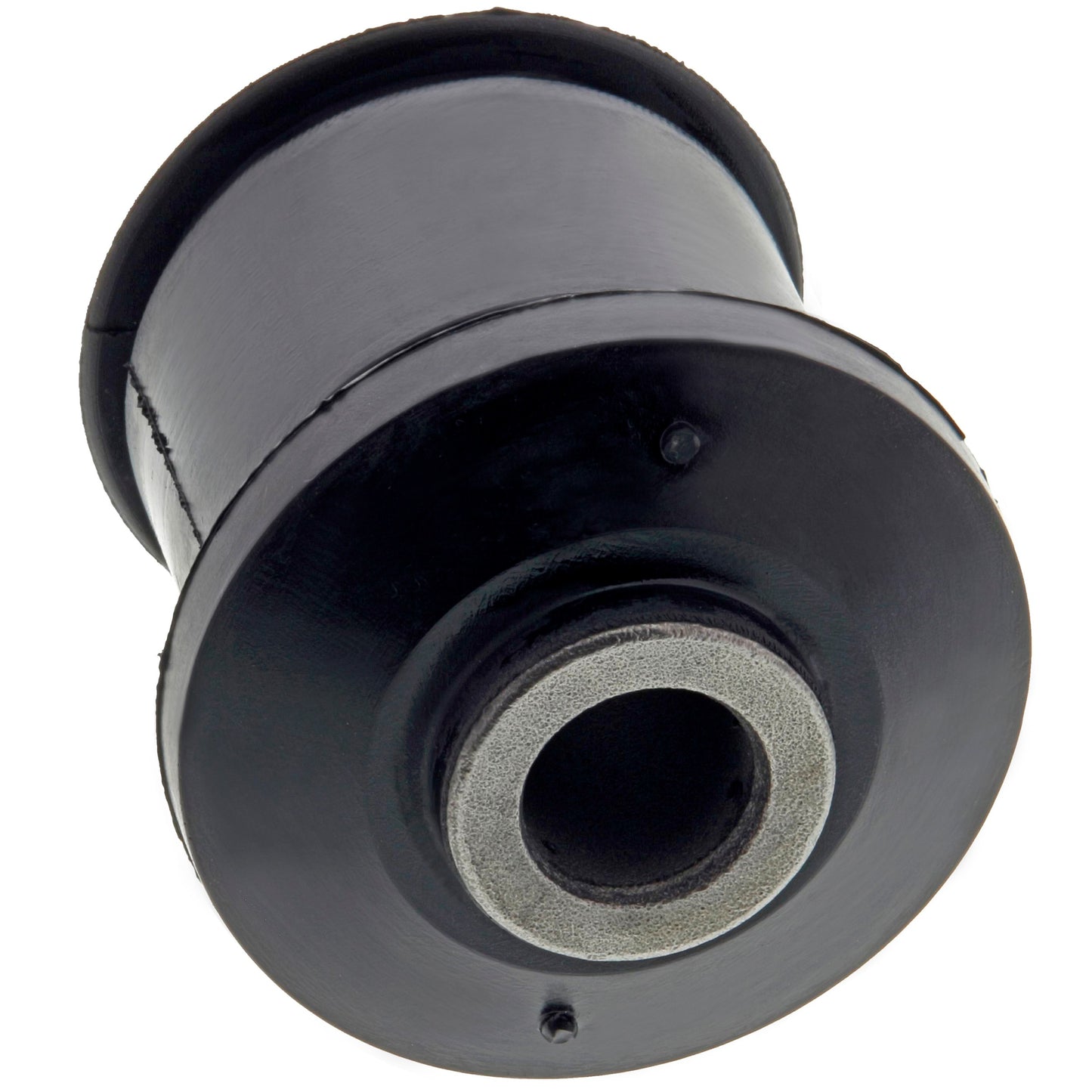 Mevotech Supreme Suspension Control Arm Bushing MS50439