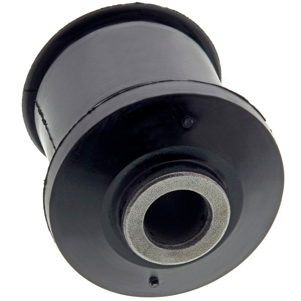 Mevotech Supreme Suspension Control Arm Bushing MS50439