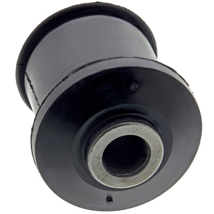 Mevotech Supreme Suspension Control Arm Bushing MS50439