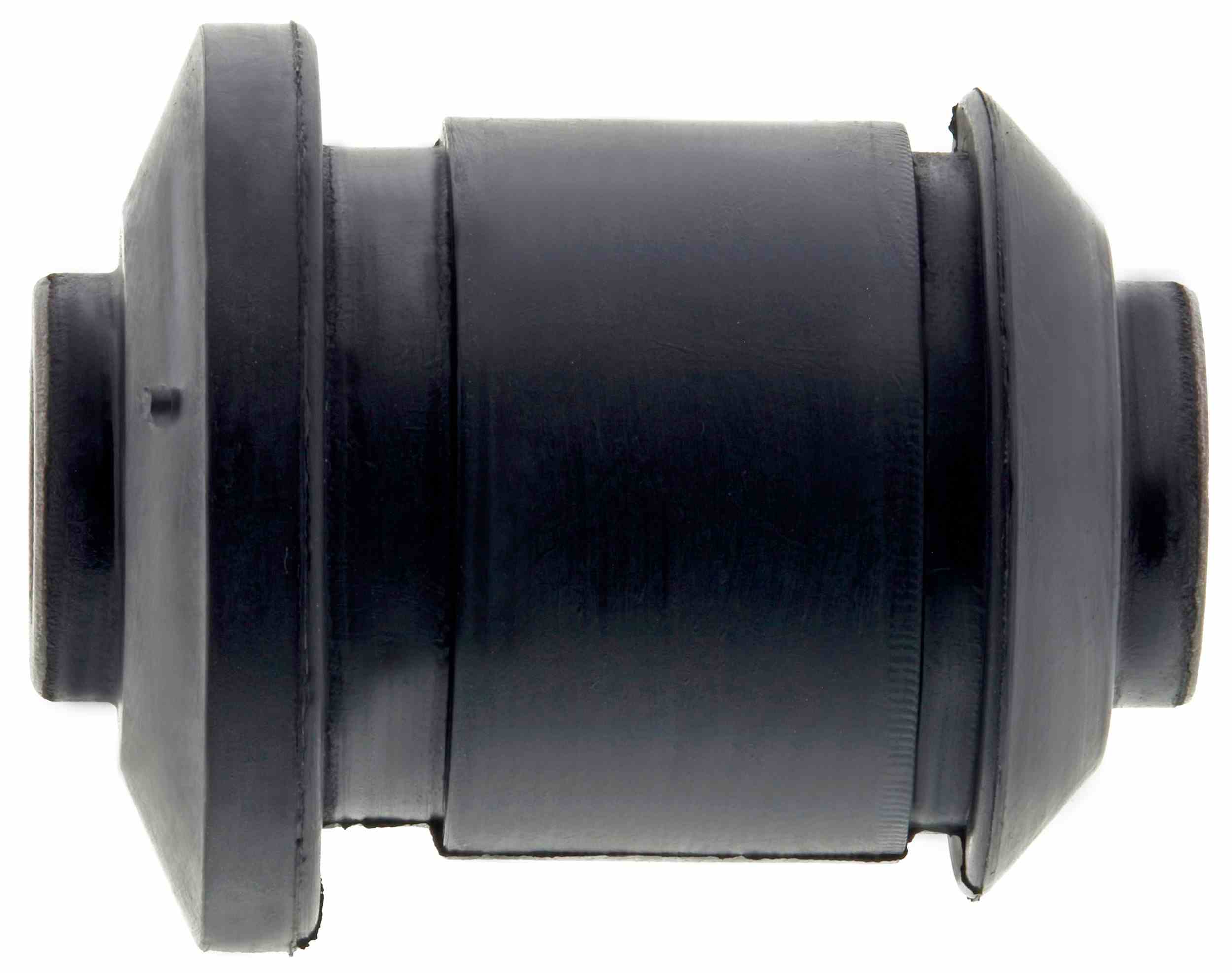 Mevotech Supreme Suspension Control Arm Bushing MS50439