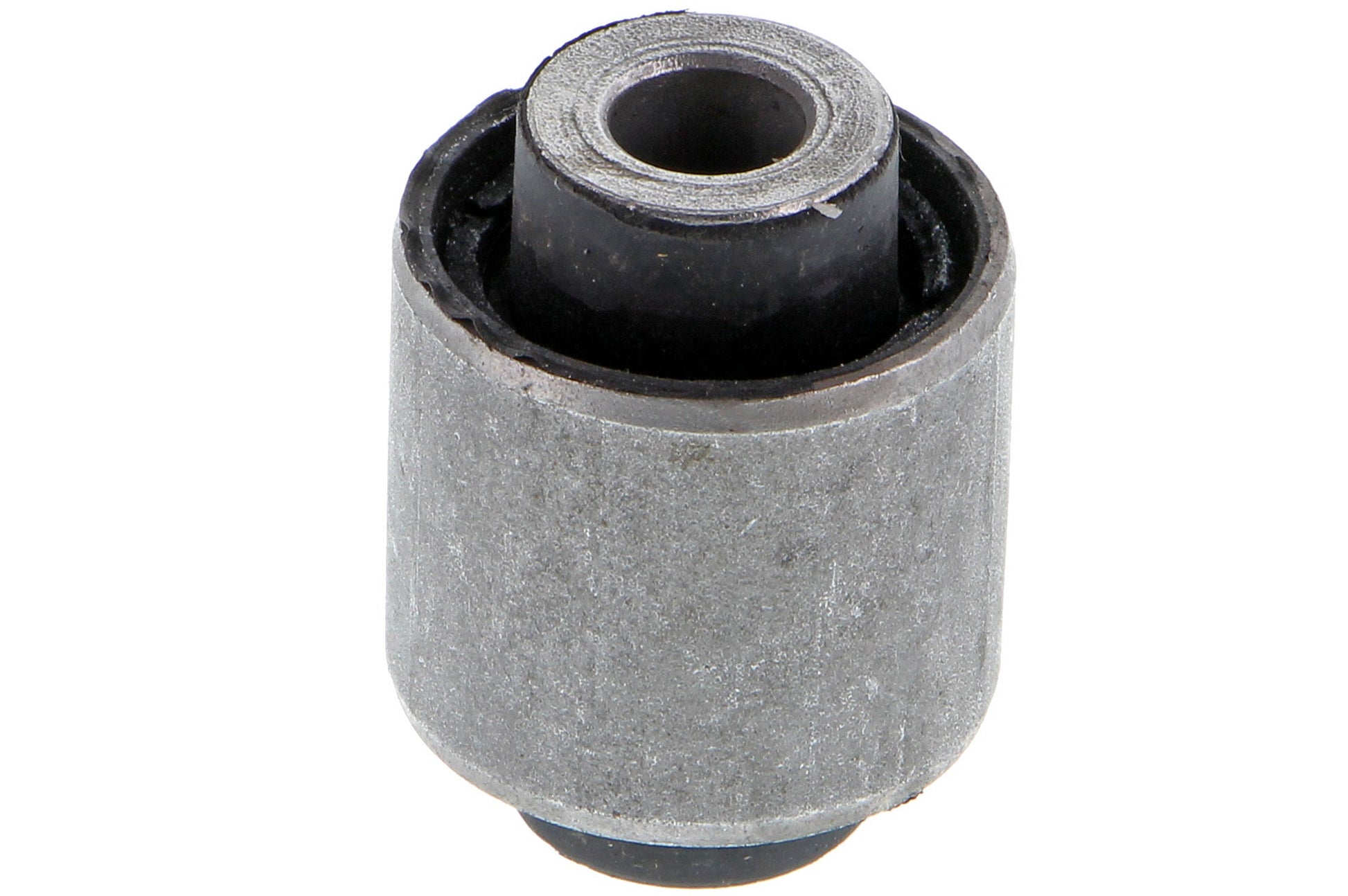 Mevotech Supreme Suspension Control Arm Bushing MS50441 main image
