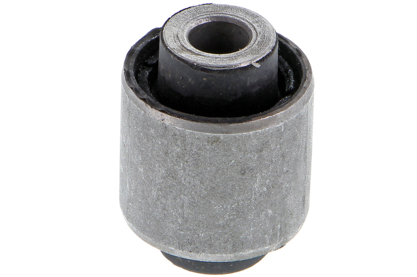 Mevotech Supreme Suspension Control Arm Bushing MS50441 image 2