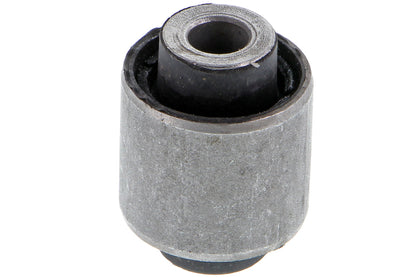 Mevotech Supreme Suspension Control Arm Bushing MS50441 image 2