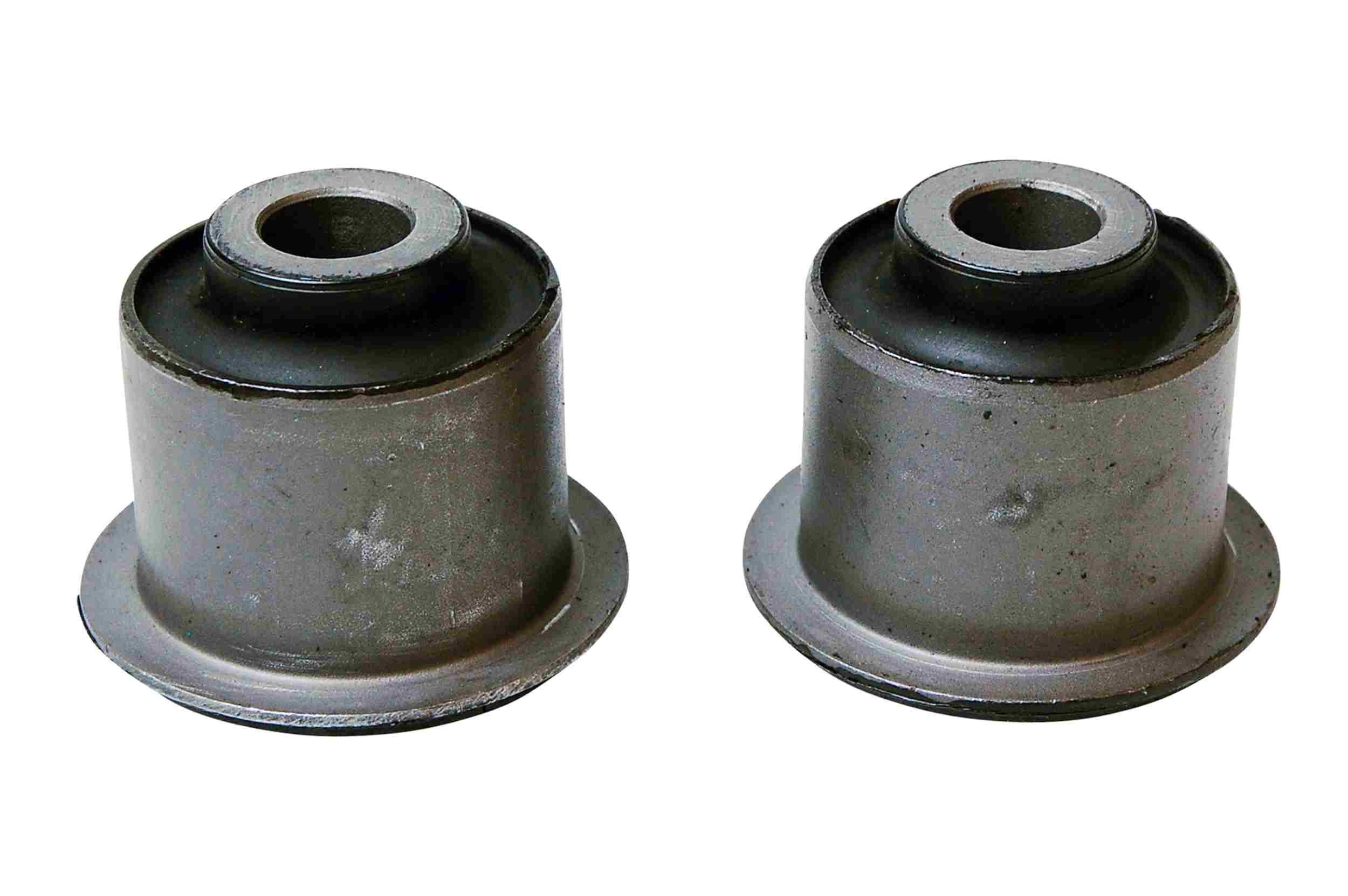 Mevotech Supreme Suspension Control Arm Bushing MS50446
