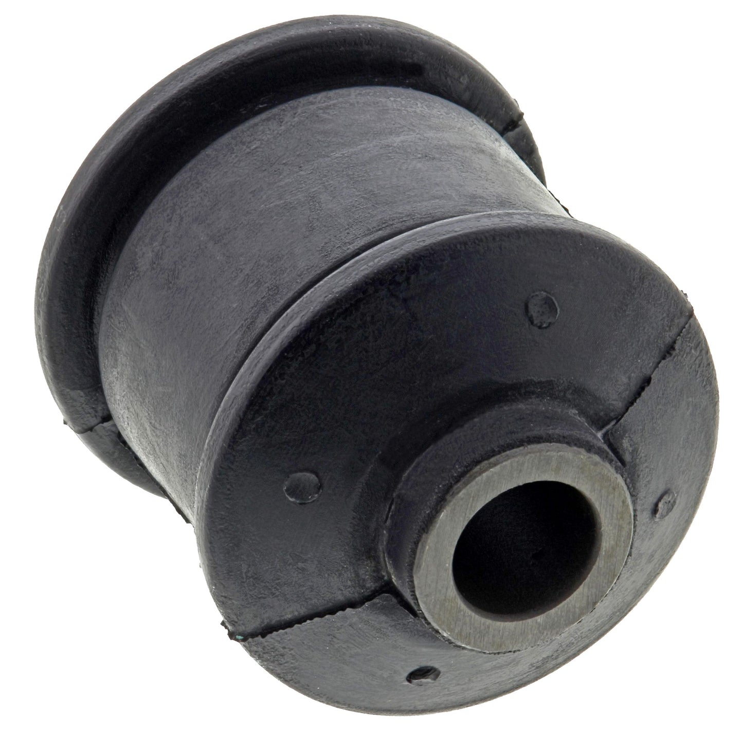 Mevotech Supreme Suspension Control Arm Bushing MS50448 image 4