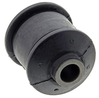 Mevotech Supreme Suspension Control Arm Bushing MS50448 image 4