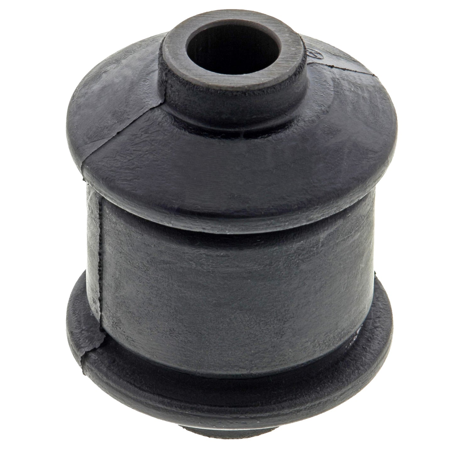 Mevotech Supreme Suspension Control Arm Bushing MS50448 main image
