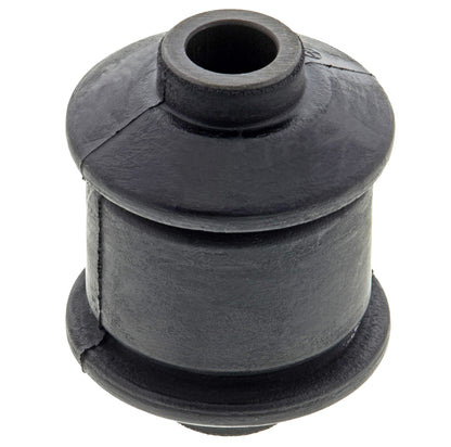 Mevotech Supreme Suspension Control Arm Bushing MS50448 main image