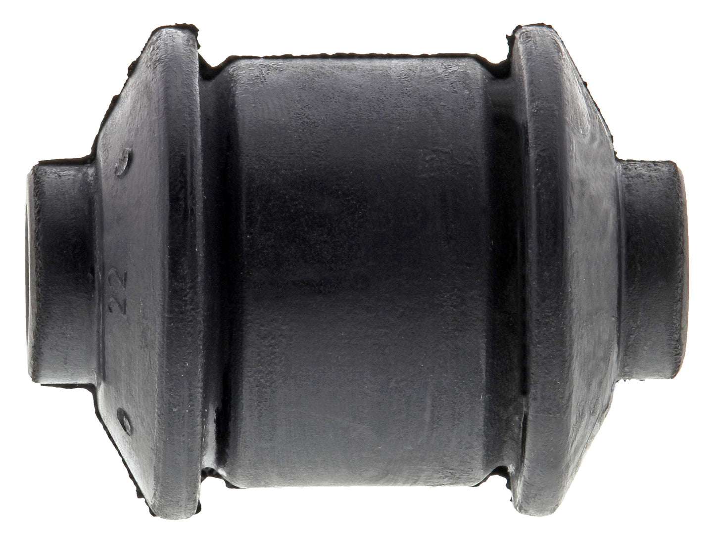 Mevotech Supreme Suspension Control Arm Bushing MS50448 image 3