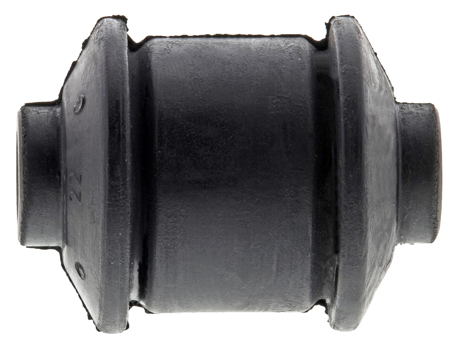 Mevotech Supreme Suspension Control Arm Bushing MS50448 image 3