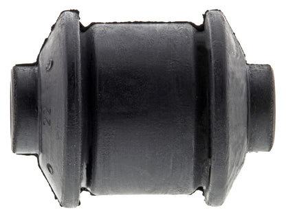 Mevotech Supreme Suspension Control Arm Bushing MS50448 image 3