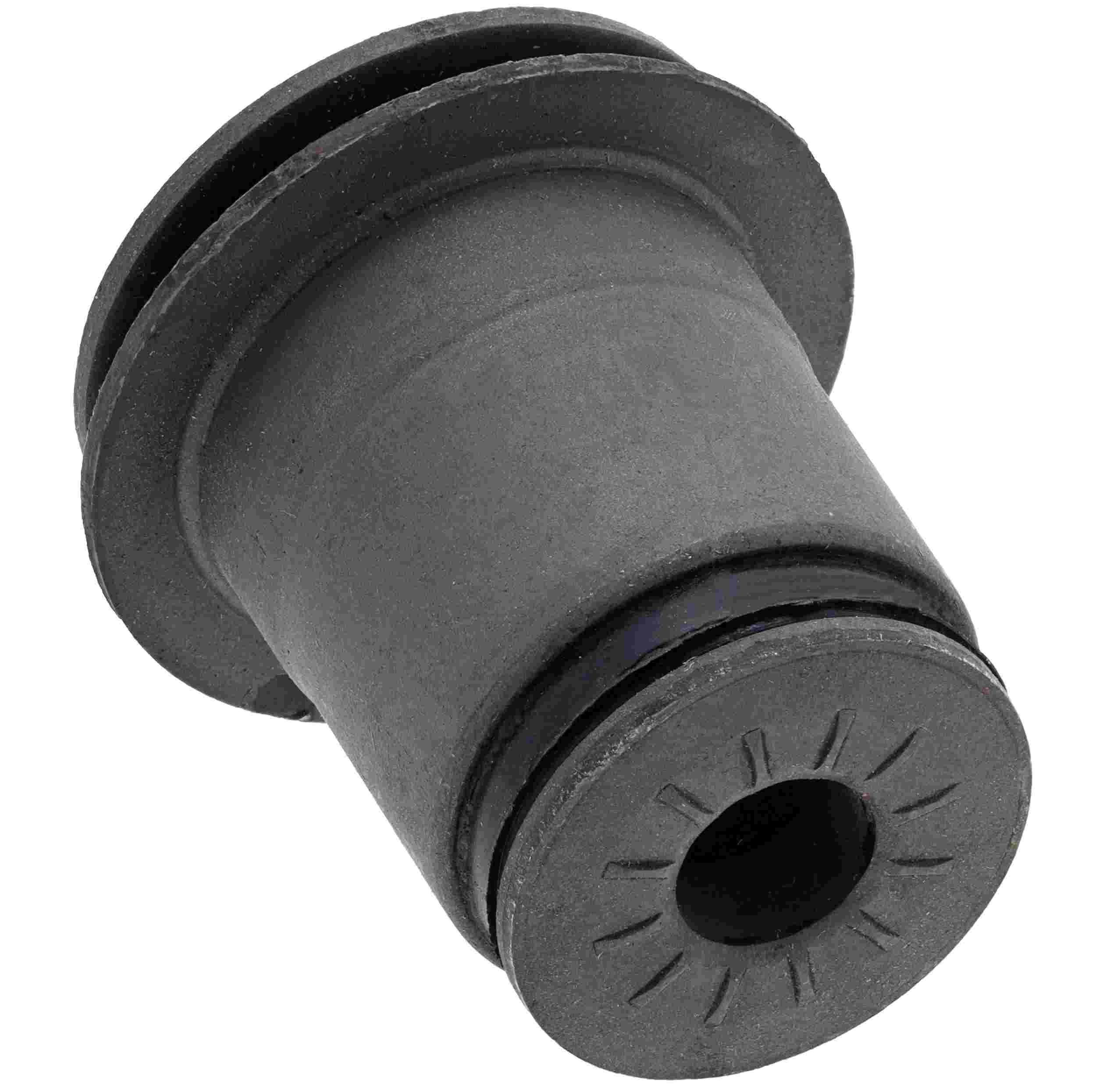 Mevotech Supreme Suspension Control Arm Bushing MS50450