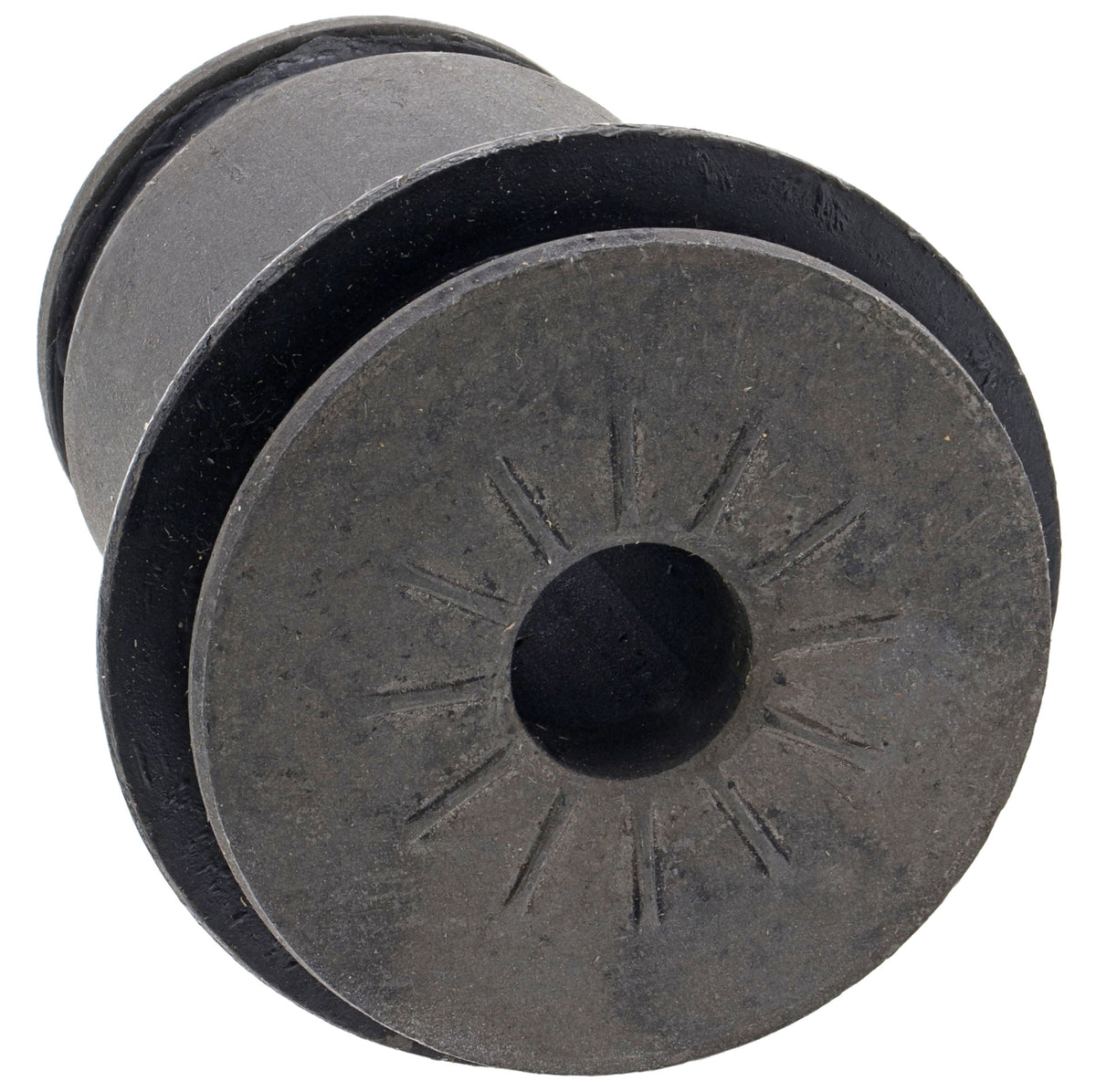 Mevotech Supreme Suspension Control Arm Bushing MS50450