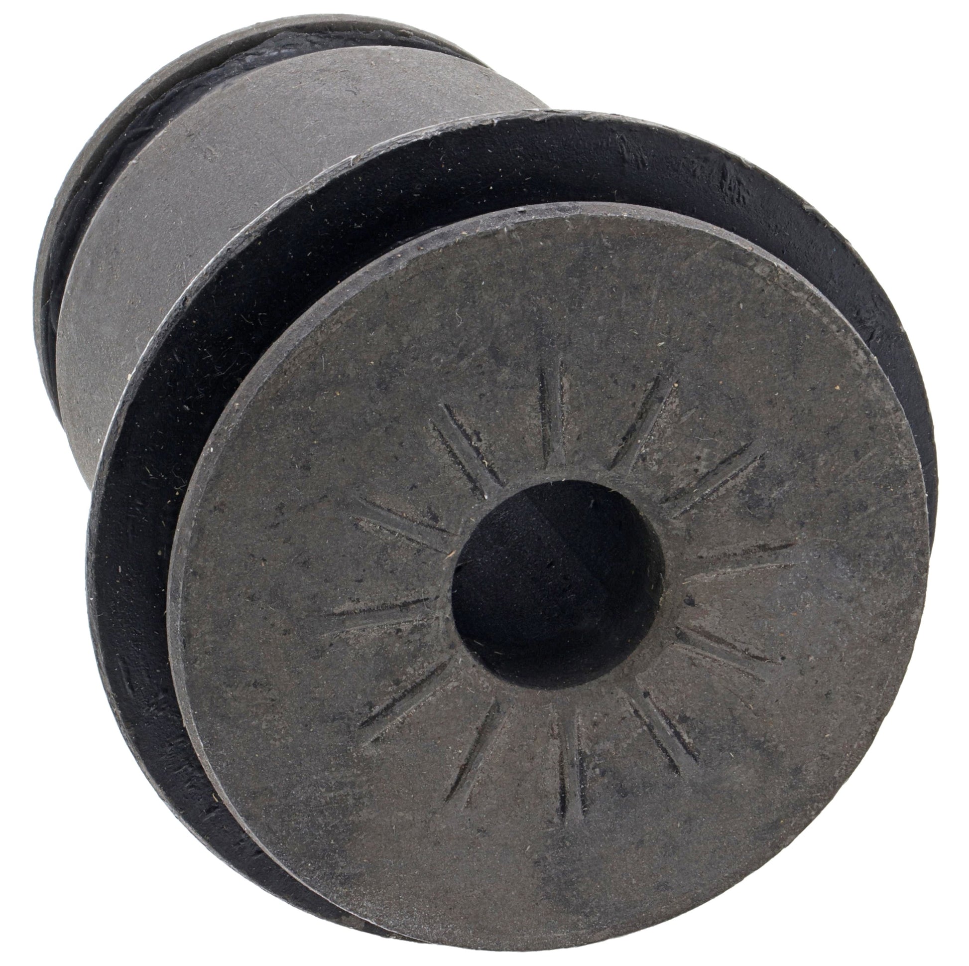 Mevotech Supreme Suspension Control Arm Bushing MS50450