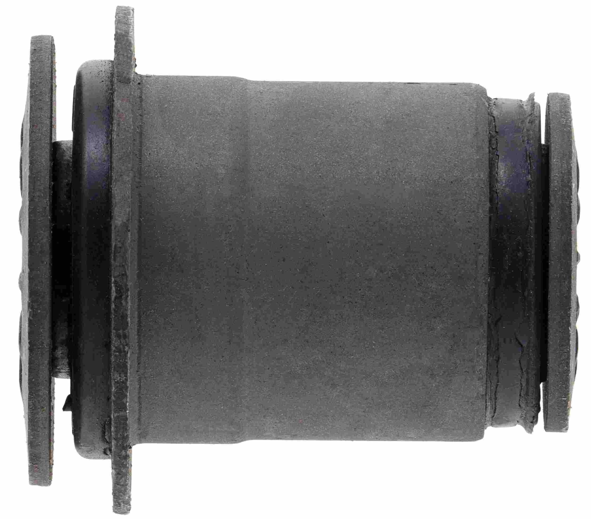 Mevotech Supreme Suspension Control Arm Bushing MS50450