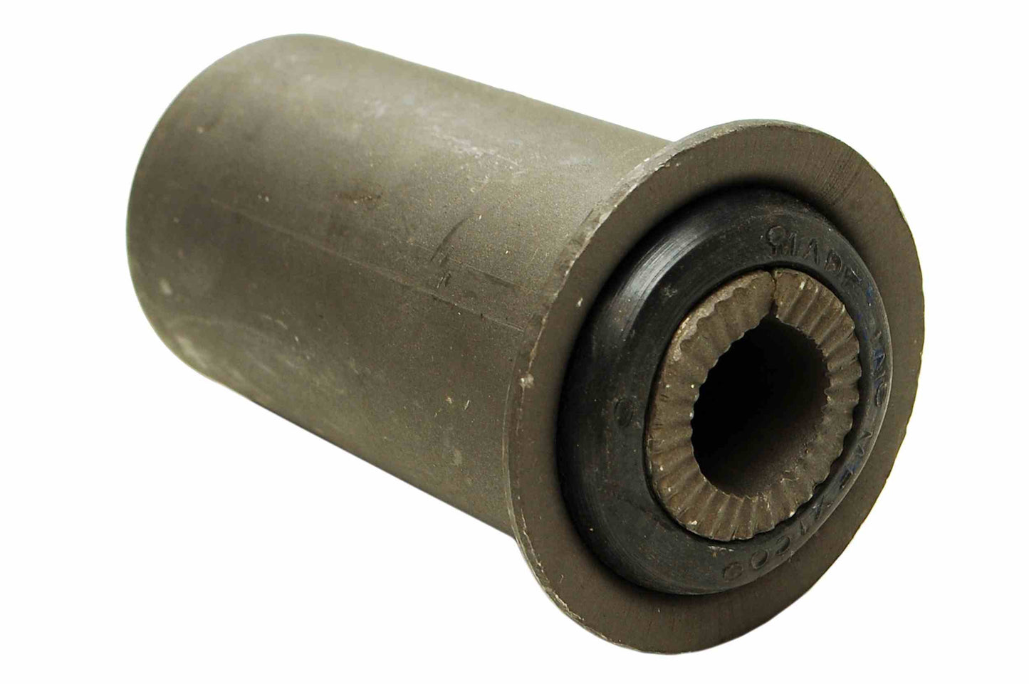 Mevotech Supreme Leaf Spring Bushing MS50454