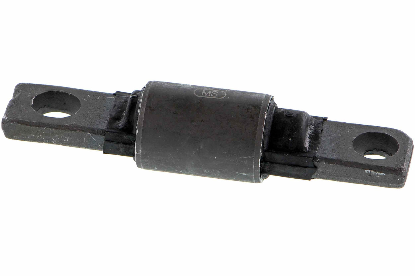 Mevotech Supreme Suspension Control Arm Bushing MS50455