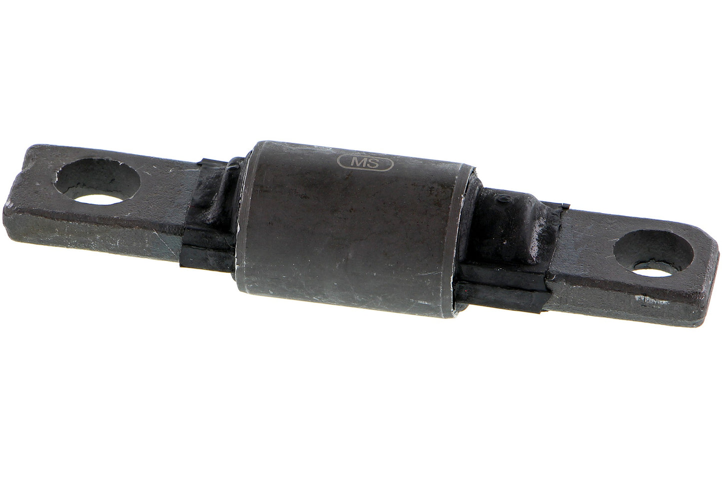 Mevotech Supreme Suspension Control Arm Bushing MS50455