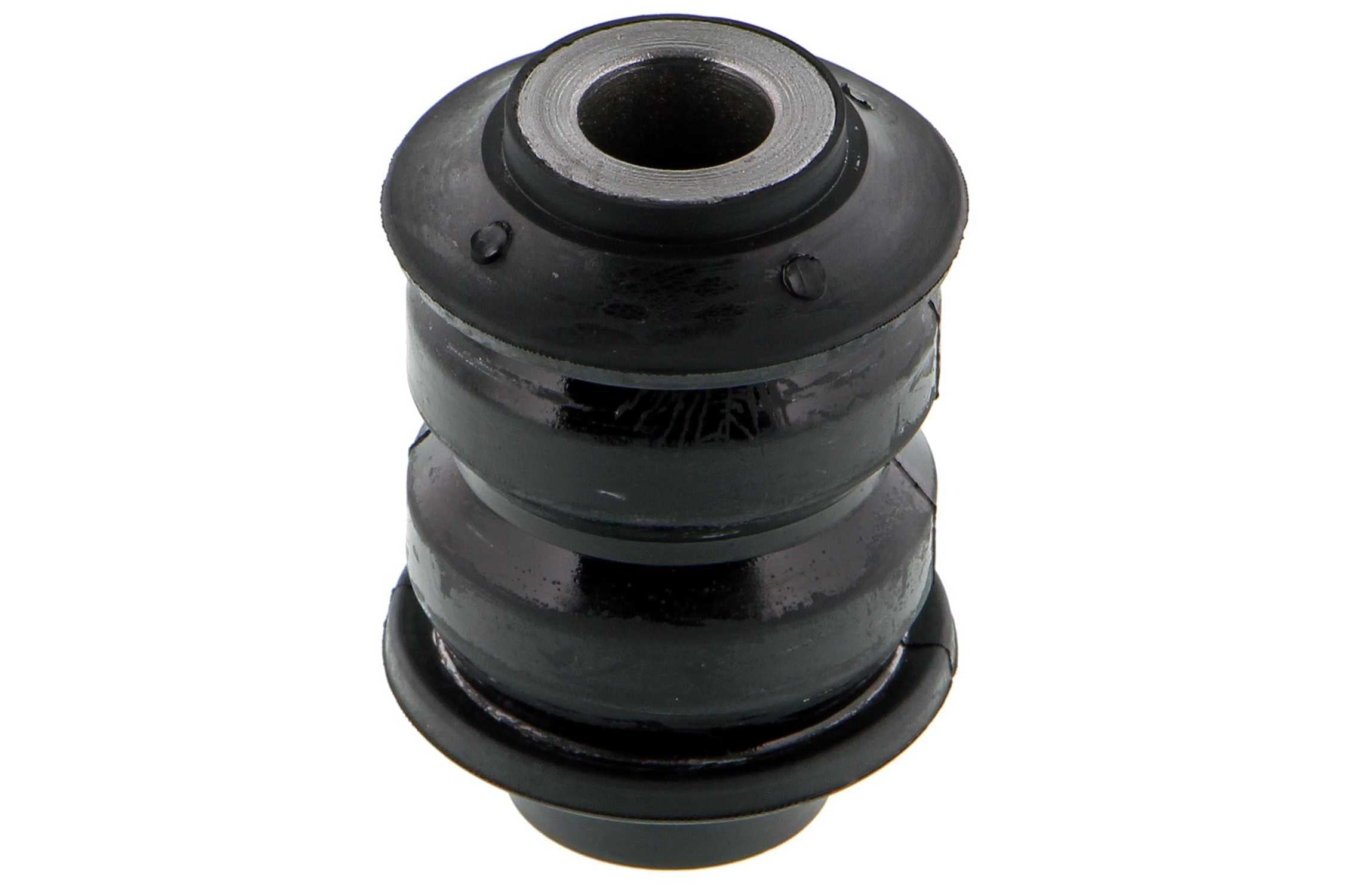 Mevotech Supreme Suspension Control Arm Bushing MS50456