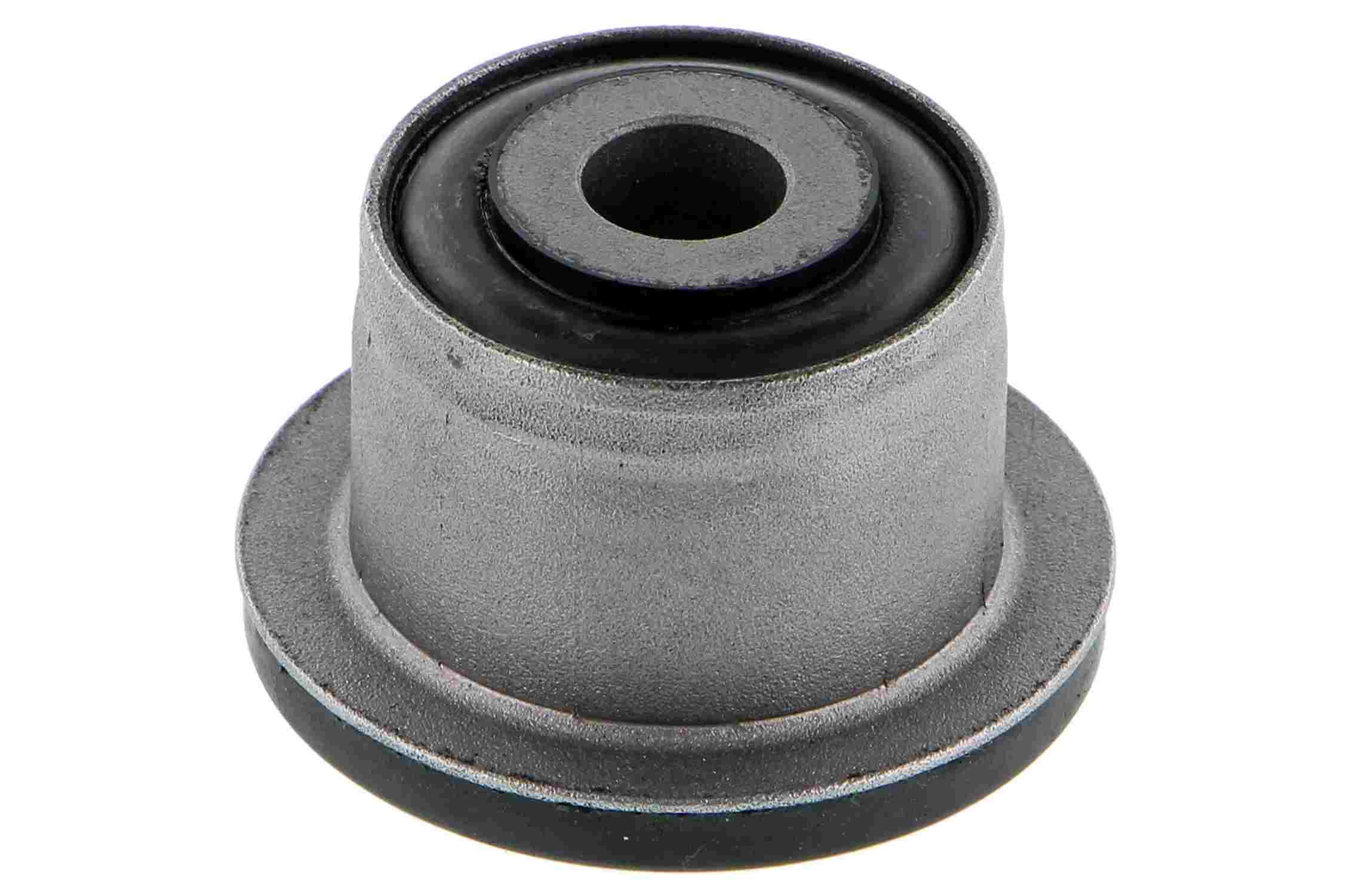 Mevotech Supreme Suspension Control Arm Bushing MS50457