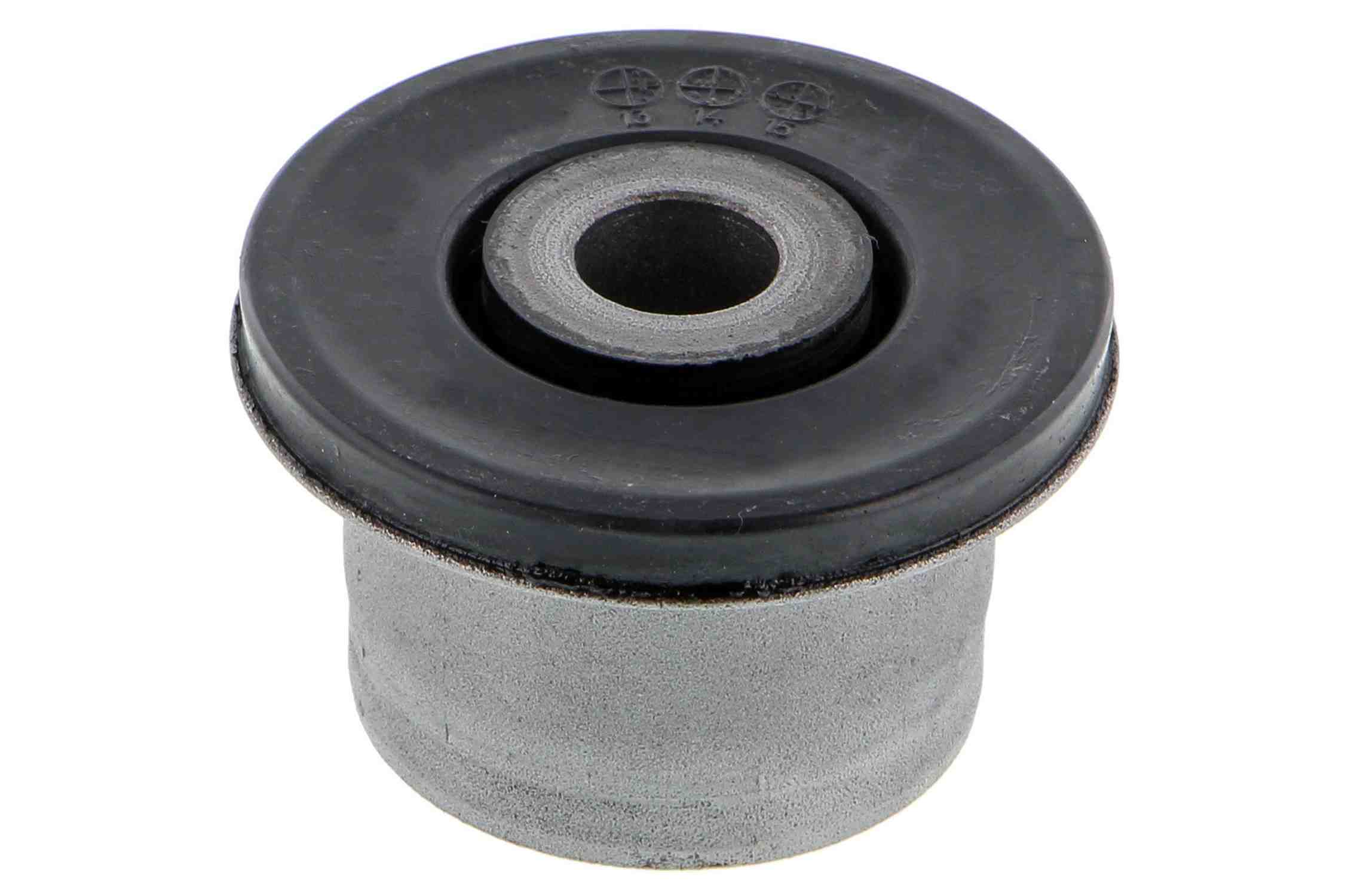 Mevotech Supreme Suspension Control Arm Bushing MS50457