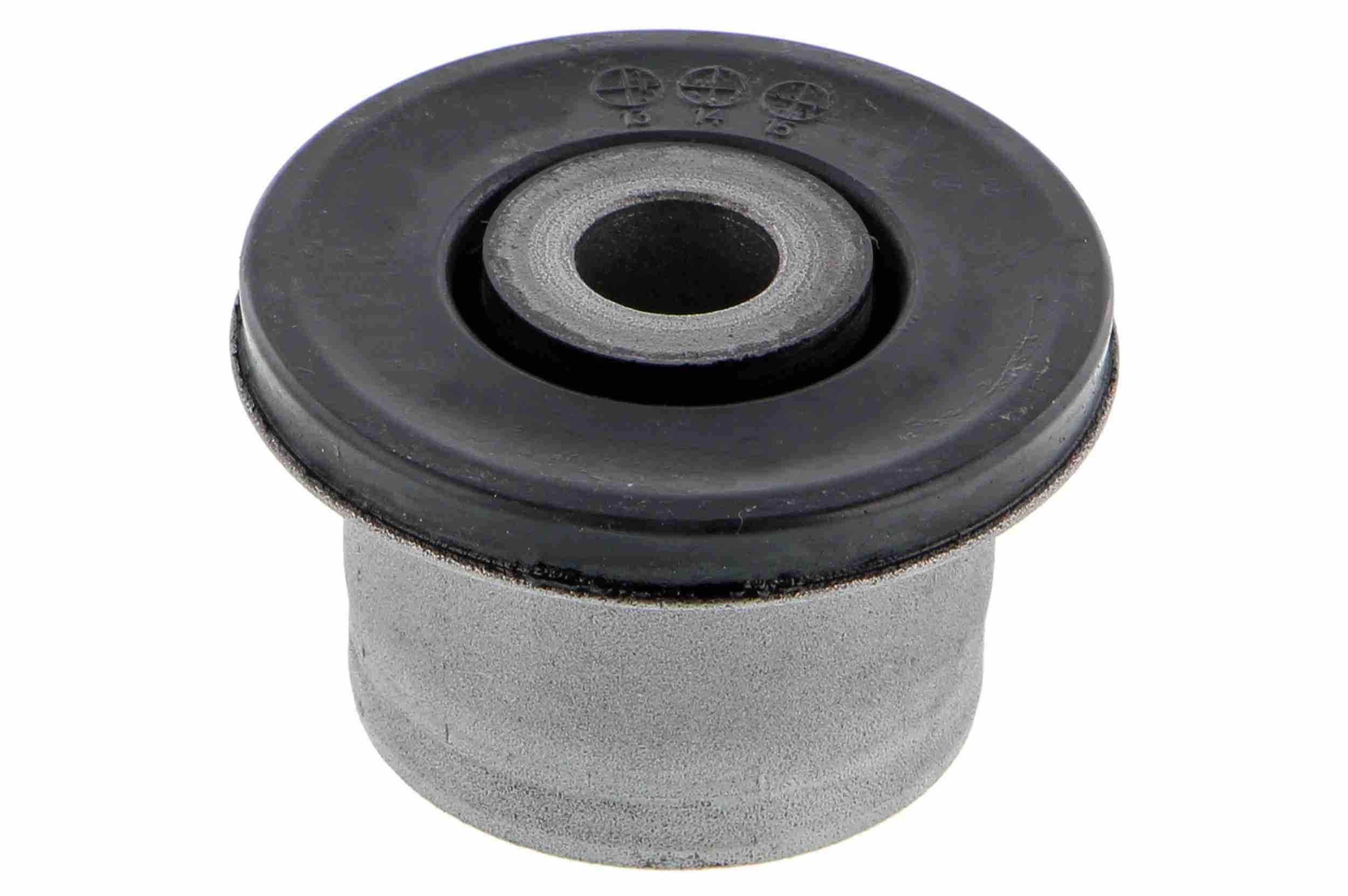 Mevotech Supreme Suspension Control Arm Bushing MS50457