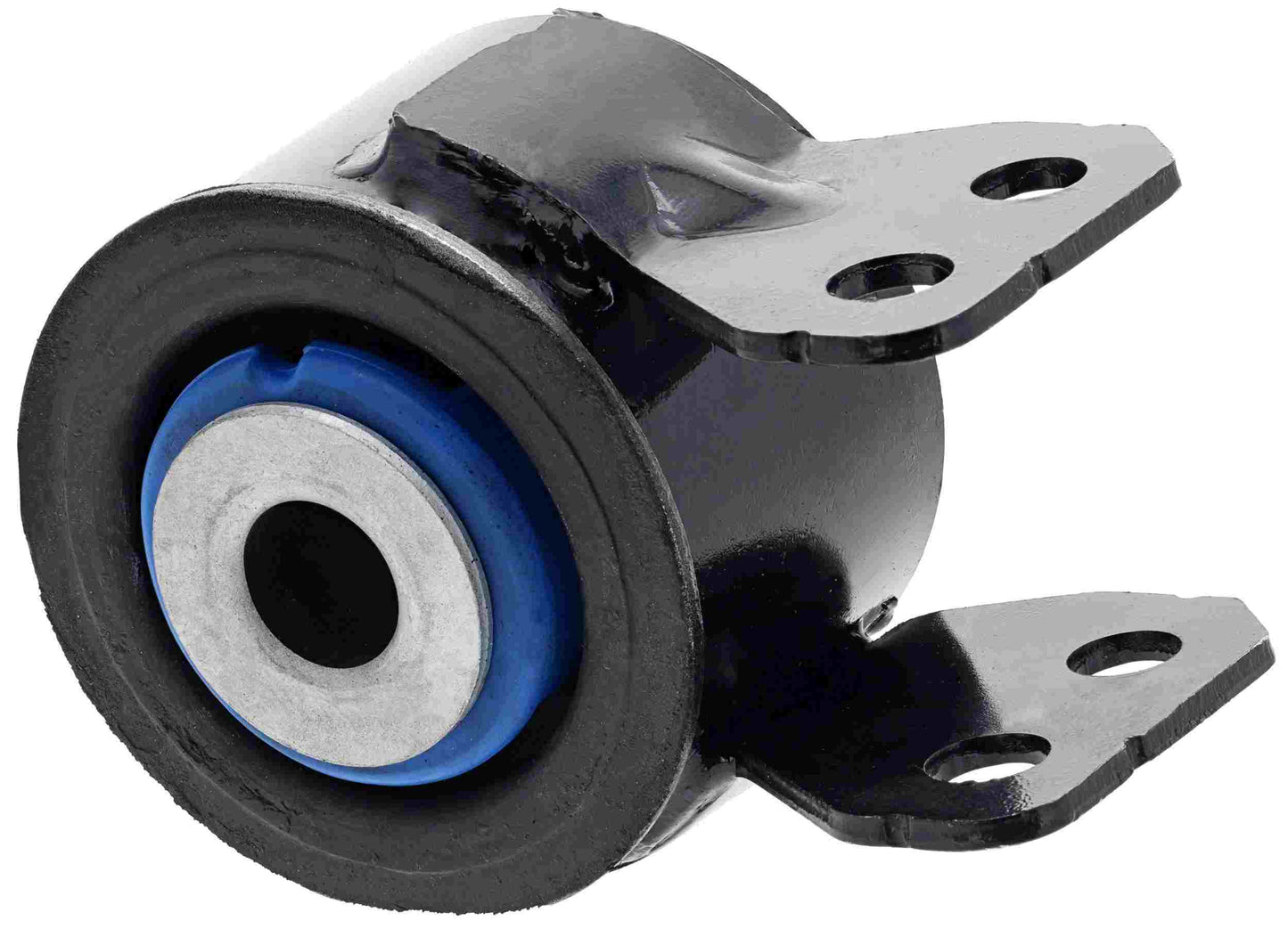 Mevotech Supreme Suspension Control Arm Bushing MS50458