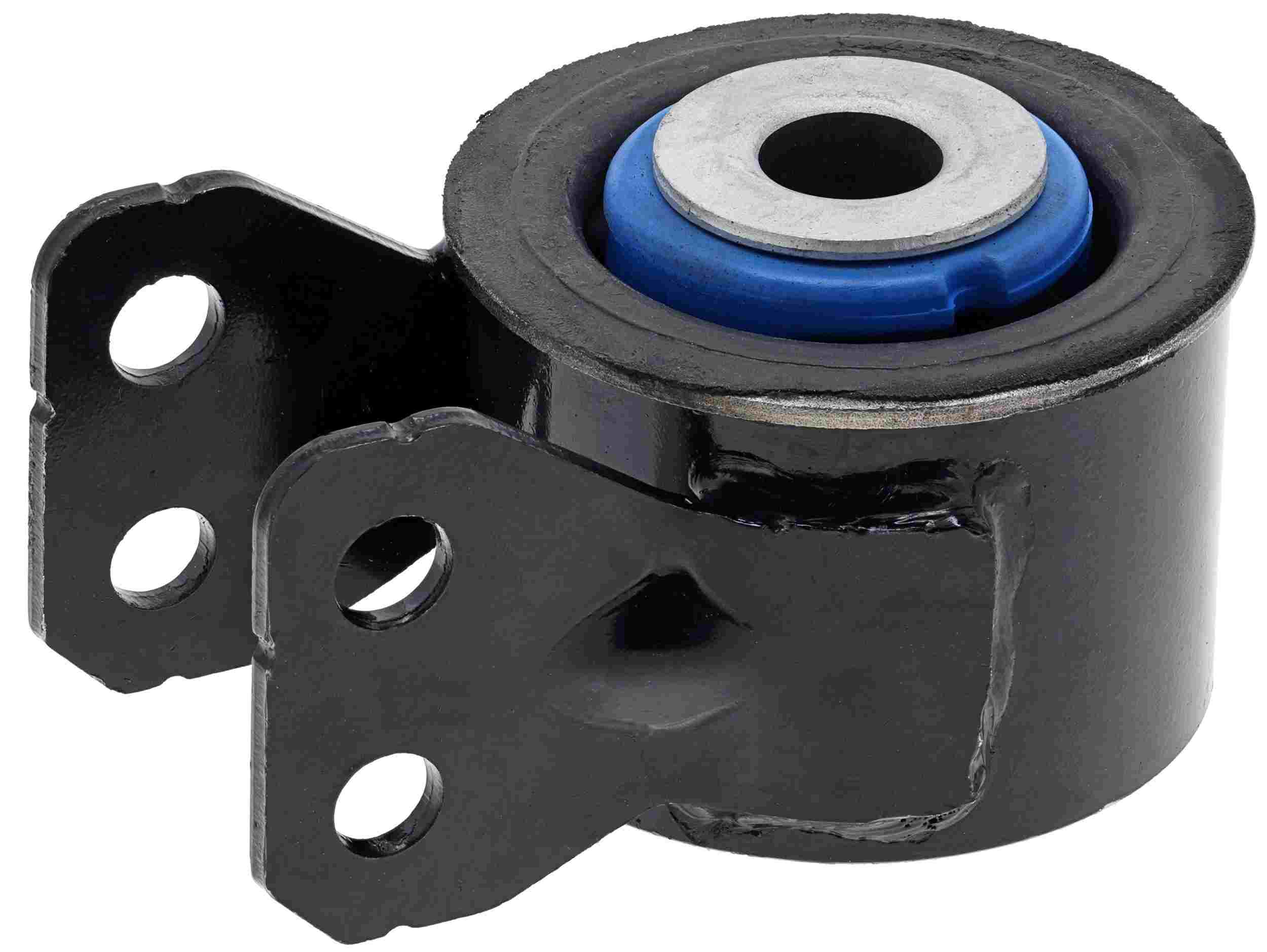 Mevotech Supreme Suspension Control Arm Bushing MS50458