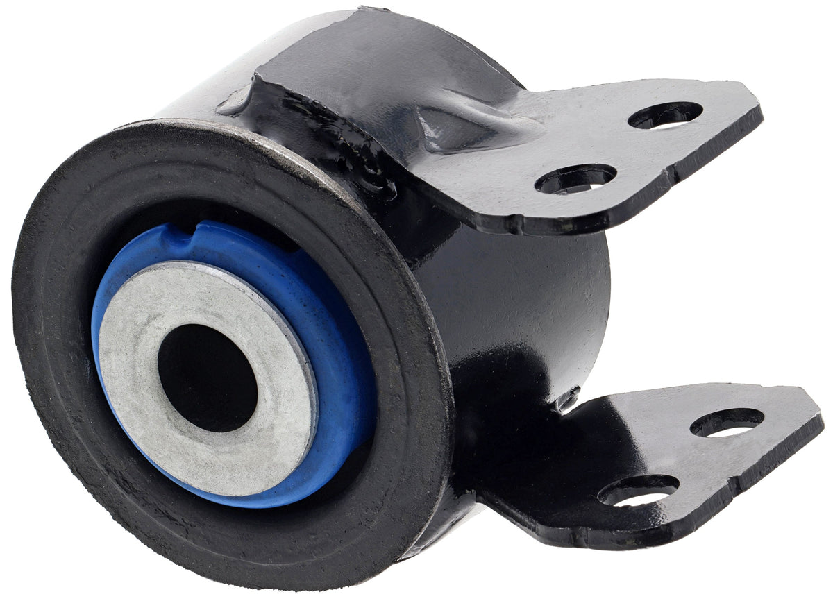 Mevotech Supreme Suspension Control Arm Bushing MS50458