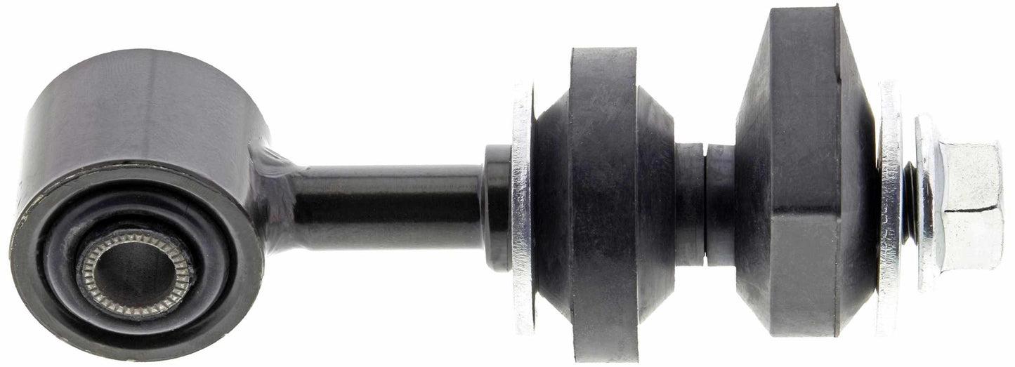 Mevotech Supreme Torsion Bar Mount MS50465