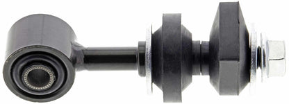Mevotech Supreme Torsion Bar Mount MS50465