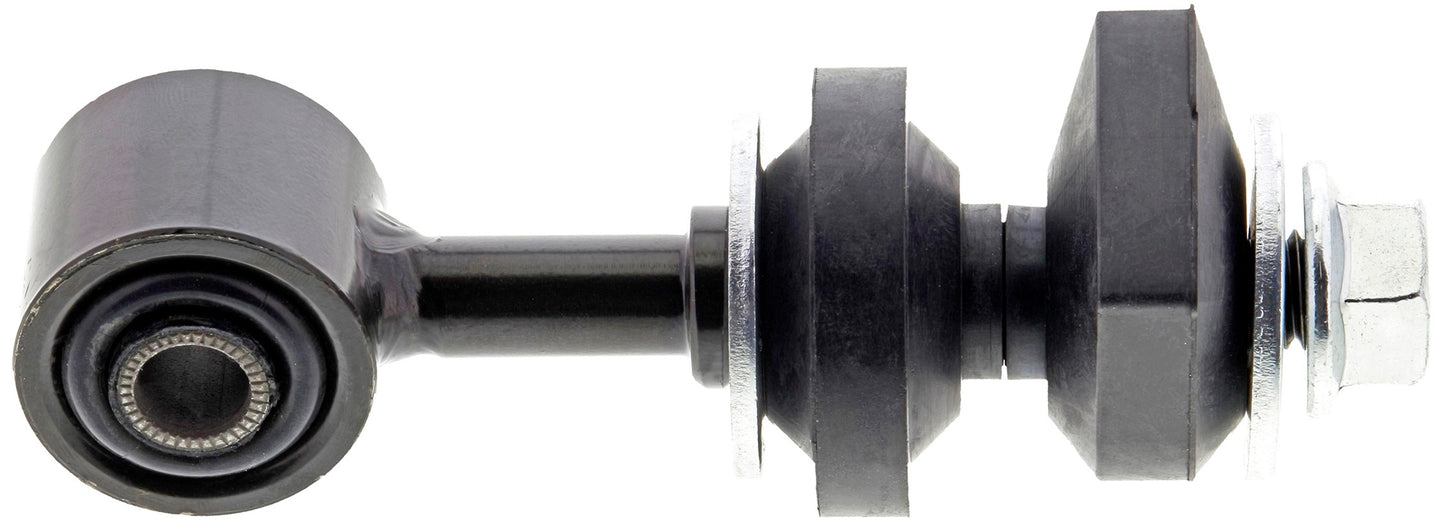 Mevotech Supreme Torsion Bar Mount MS50465