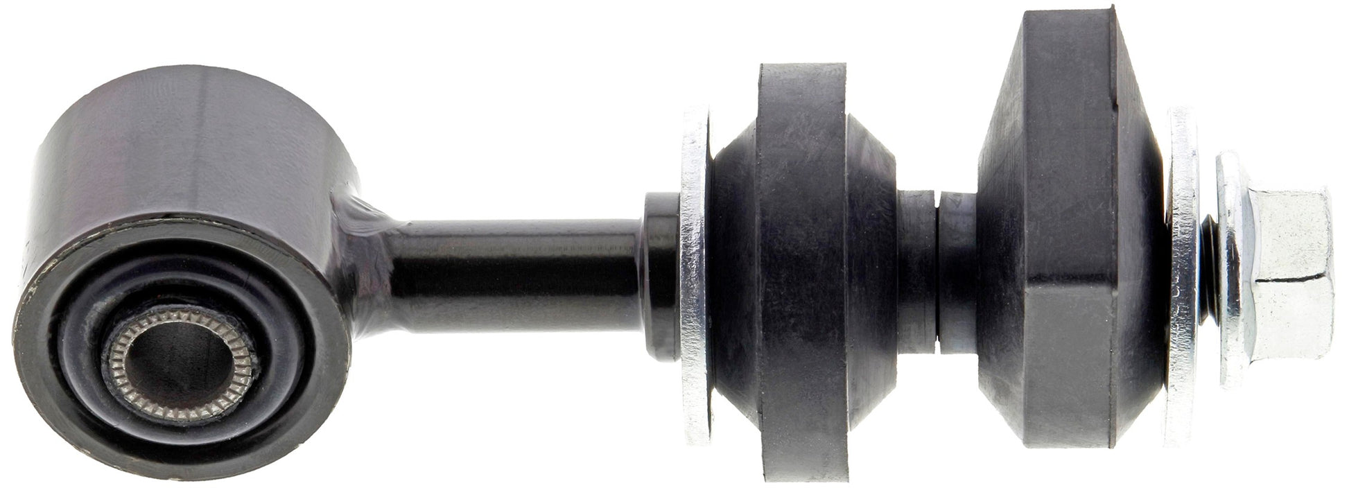 Mevotech Supreme Torsion Bar Mount MS50465
