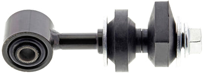 Mevotech Supreme Torsion Bar Mount MS50465
