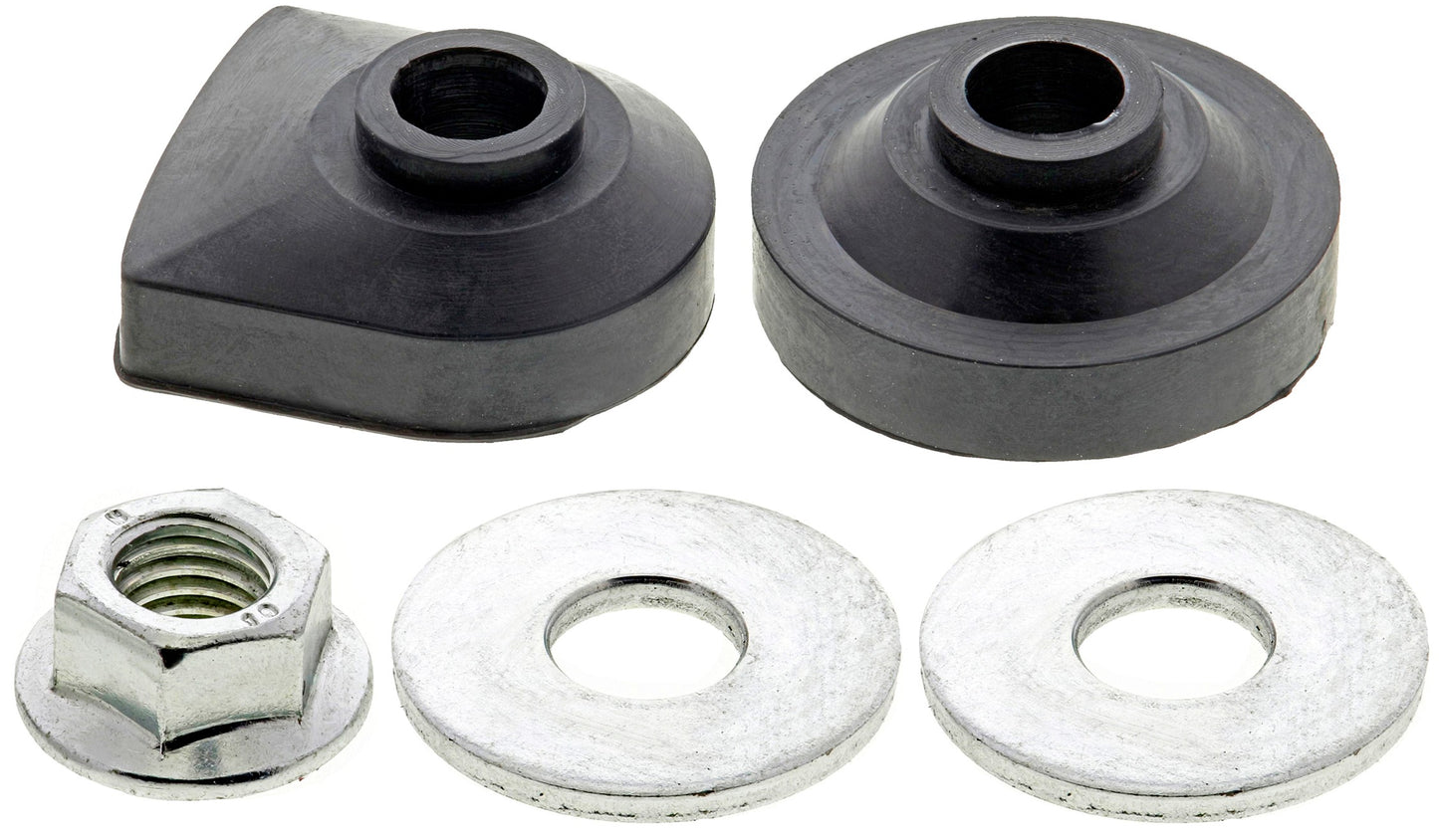 Mevotech Supreme Torsion Bar Mount MS50465
