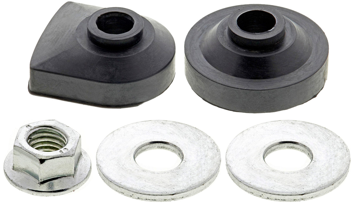Mevotech Supreme Torsion Bar Mount MS50465