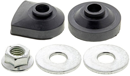 Mevotech Supreme Torsion Bar Mount MS50465