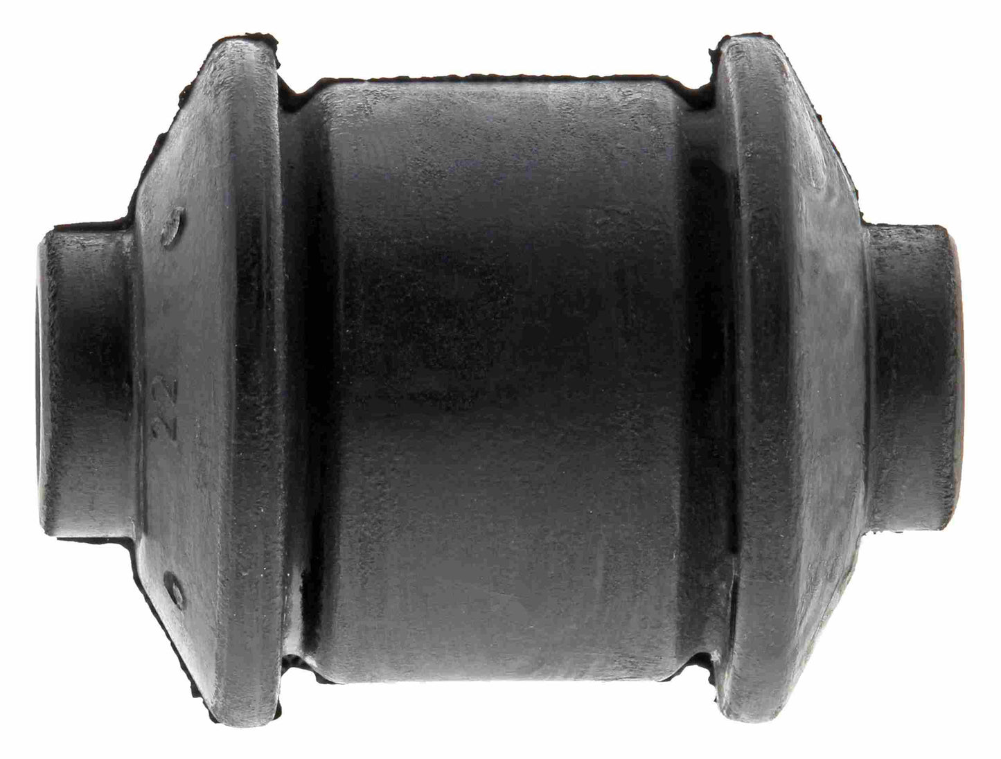 Mevotech Supreme Suspension Control Arm Bushing MS50466