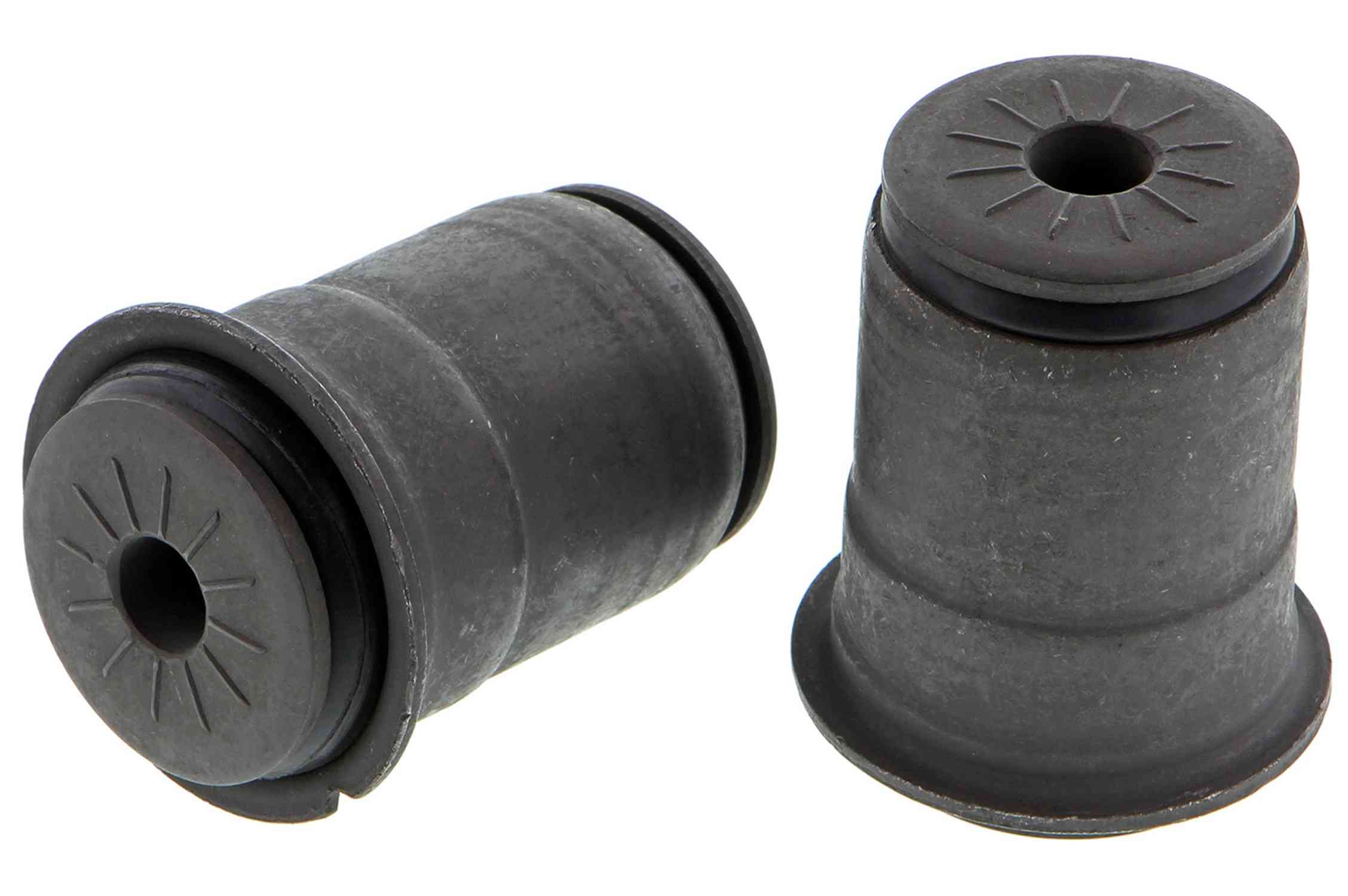 Mevotech Supreme Suspension Control Arm Bushing Kit MS50468